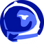 Rocketism.com Review 3 by rocketism.com Logo